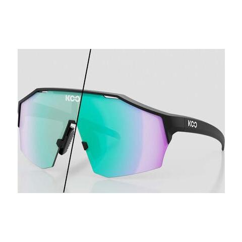 KOO Alibi -pyöräilylasit