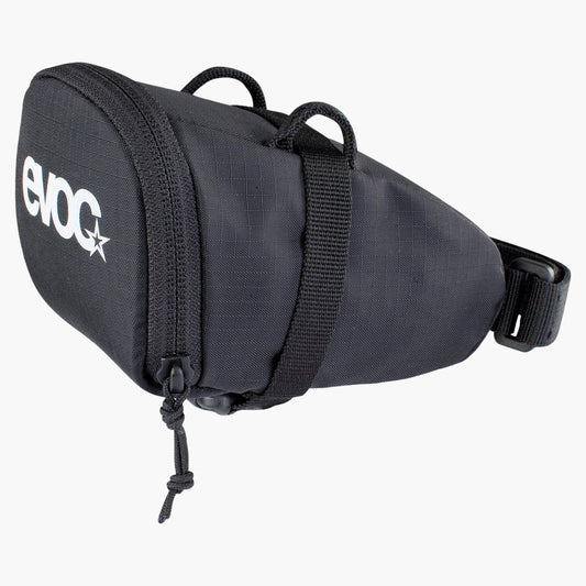 SEAT BAG