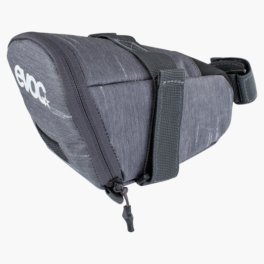 SEAT BAG TOUR
