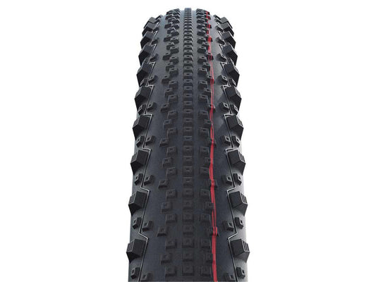 SCHWALBE Thunder Burt Folding tire 29" 2,25" (57-622)