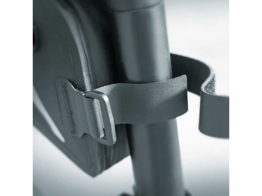 SKS Trail Saddle Bag L