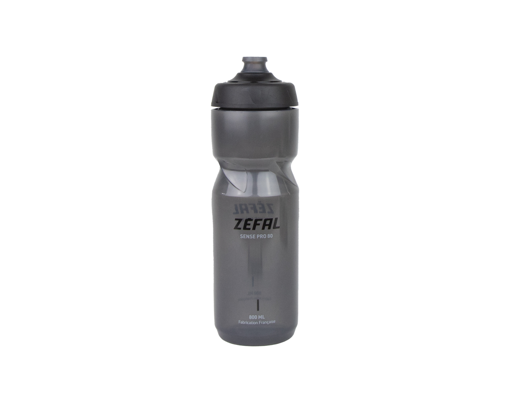 ZÉFAL Sense Pro 800 ml Juomapullo