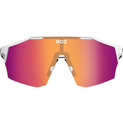 KOO Alibi -pyöräilylasit