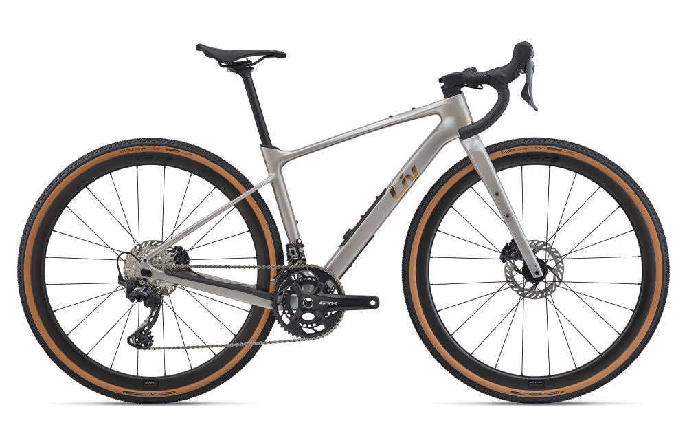 LIV DEVOTE ADVANCED 0
2026