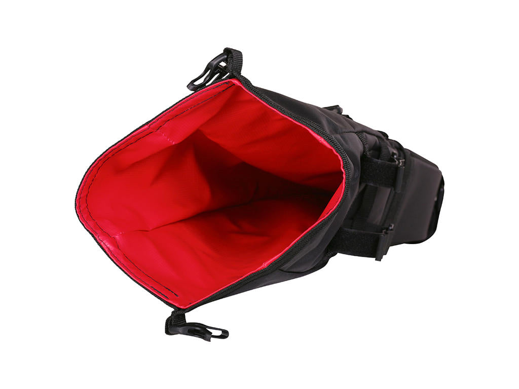 ZÉFAL Z Adventure R5