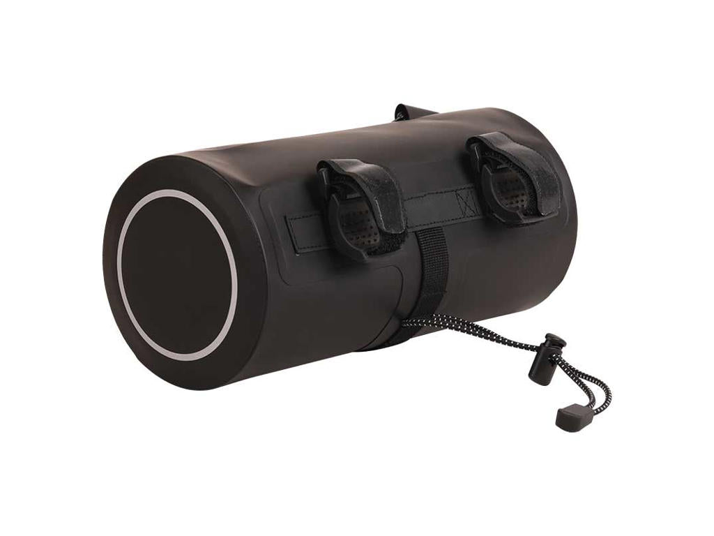 ZÉFAL Z Adventure F2