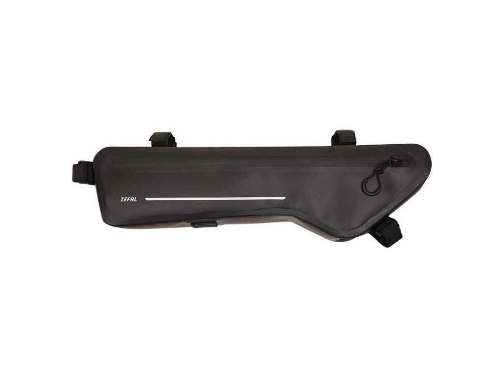 ZÉFAL Z Adventure C4