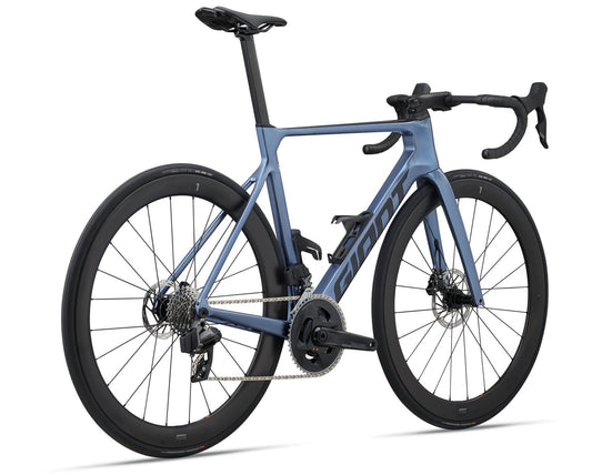 Giant Propel Advanced Pro 1 2025