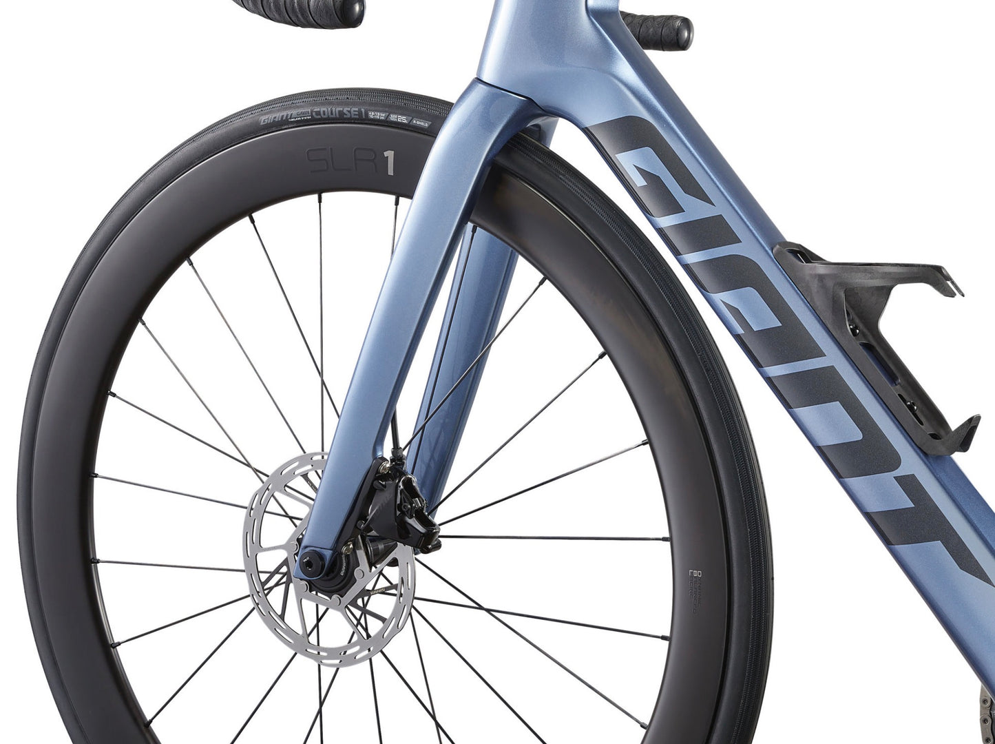 Giant Propel Advanced Pro 1 2025