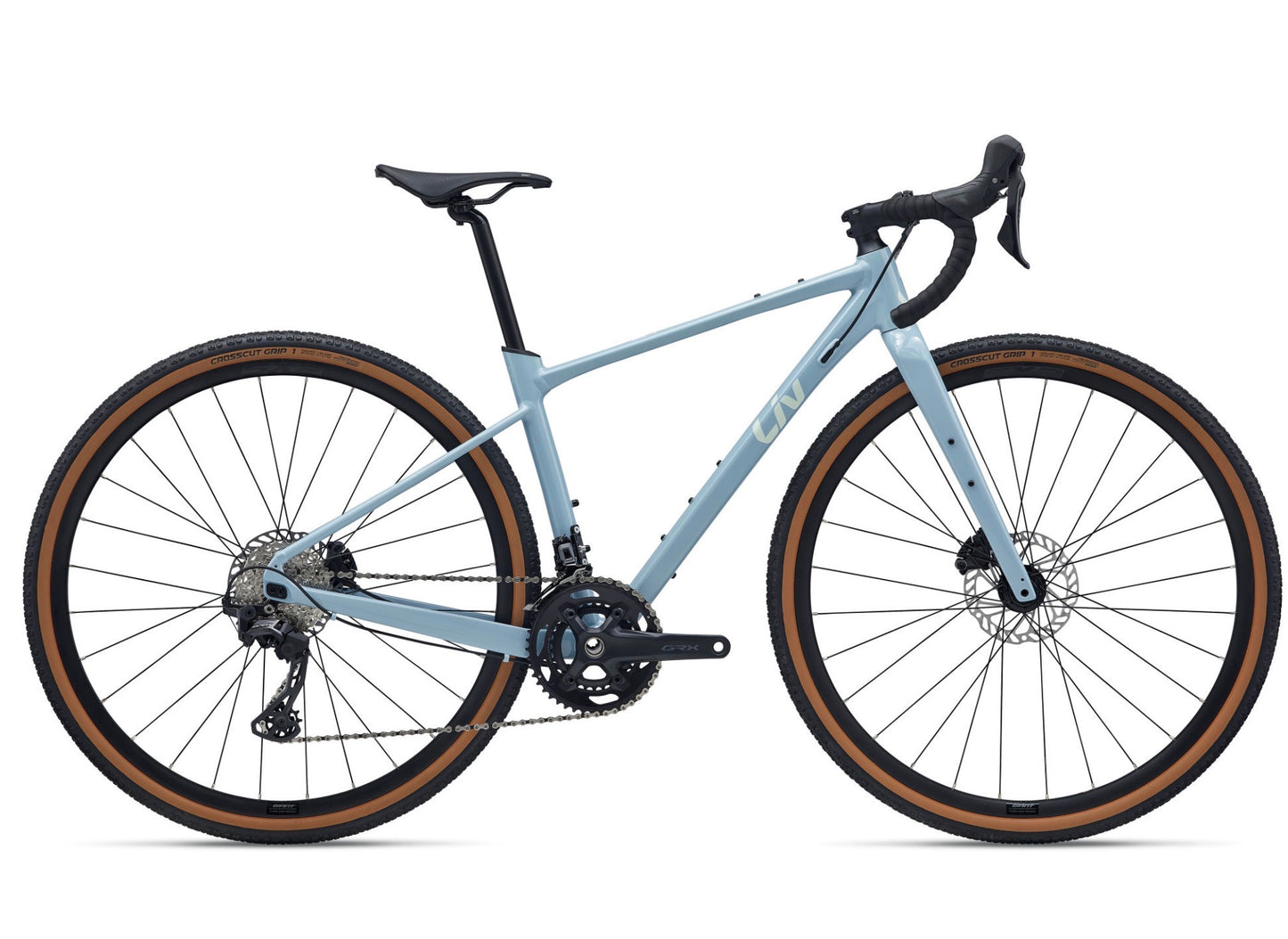 LIV Devote 0 2026