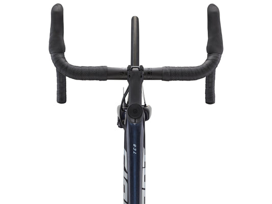 Giant TCR Advanced Pro Disc 0 Di2 (2023)