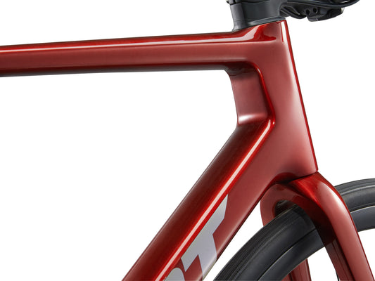 Giant TCR Advanced 1 PC