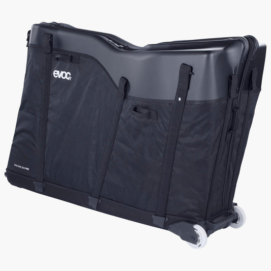 EVOC Road Bike Bag Pro