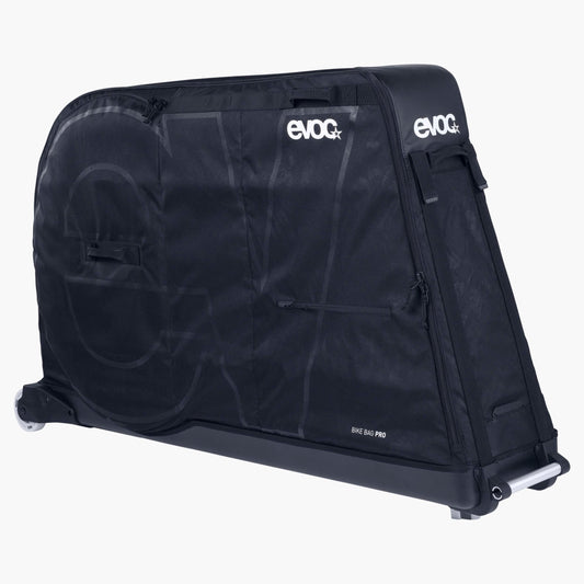 EVOC BIKE BAG PRO