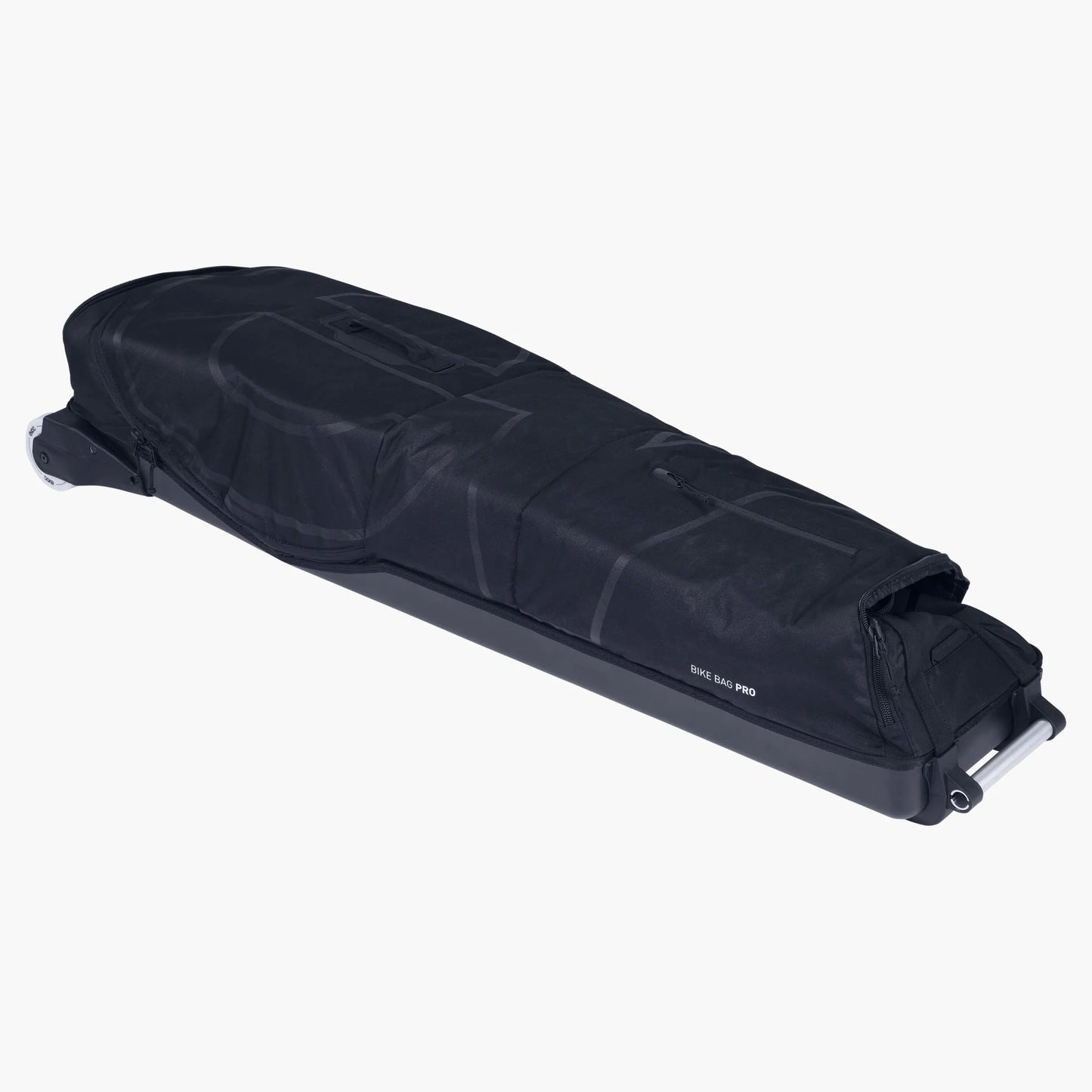 EVOC BIKE BAG PRO