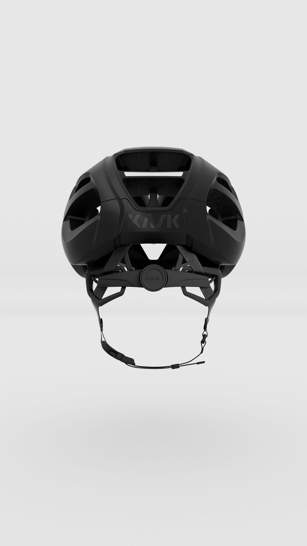 Kask Protone Icon