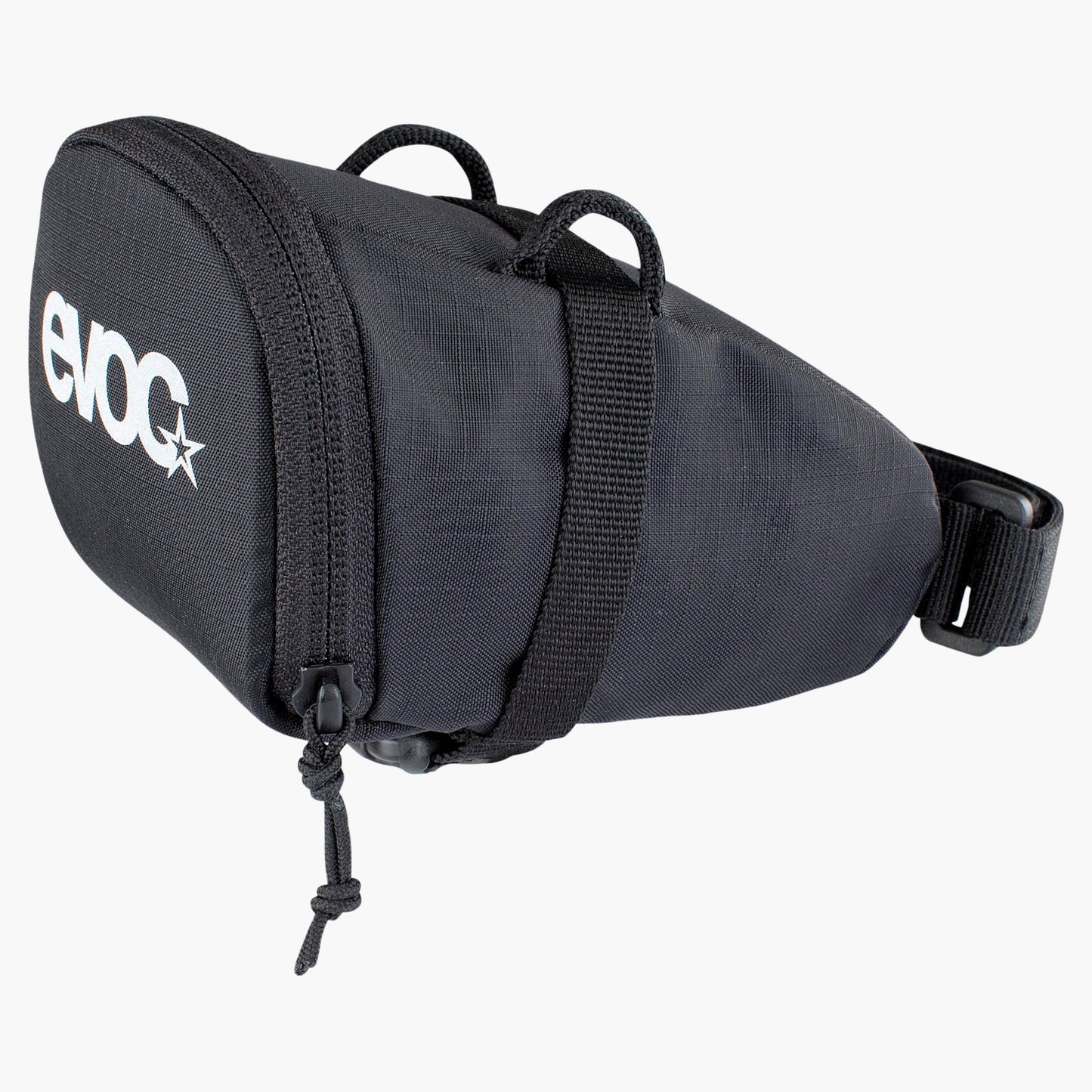 SEAT BAG