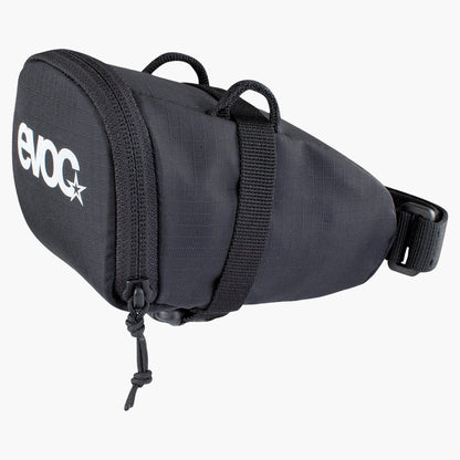 SEAT BAG