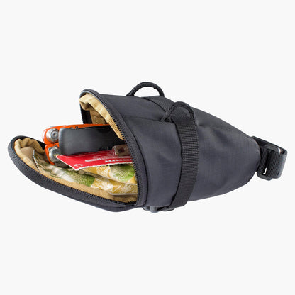 SEAT BAG