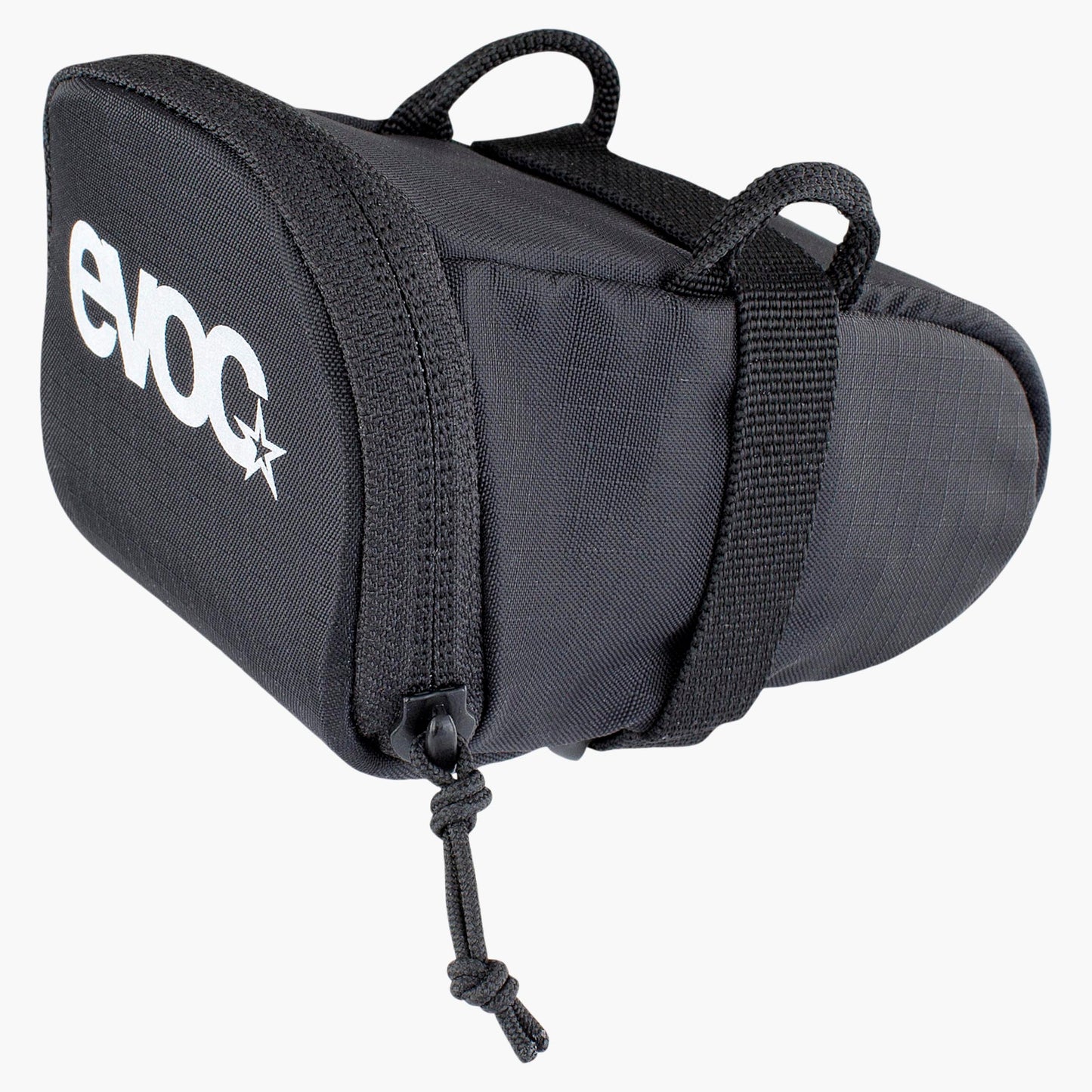 SEAT BAG