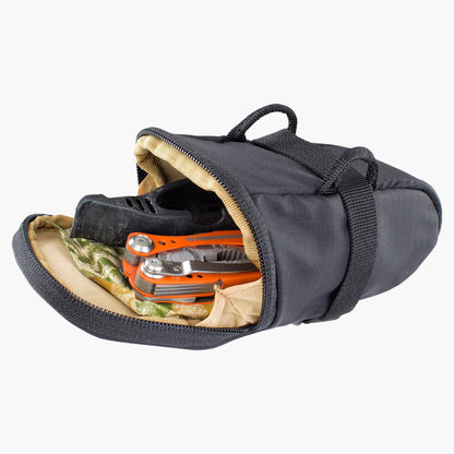 SEAT BAG