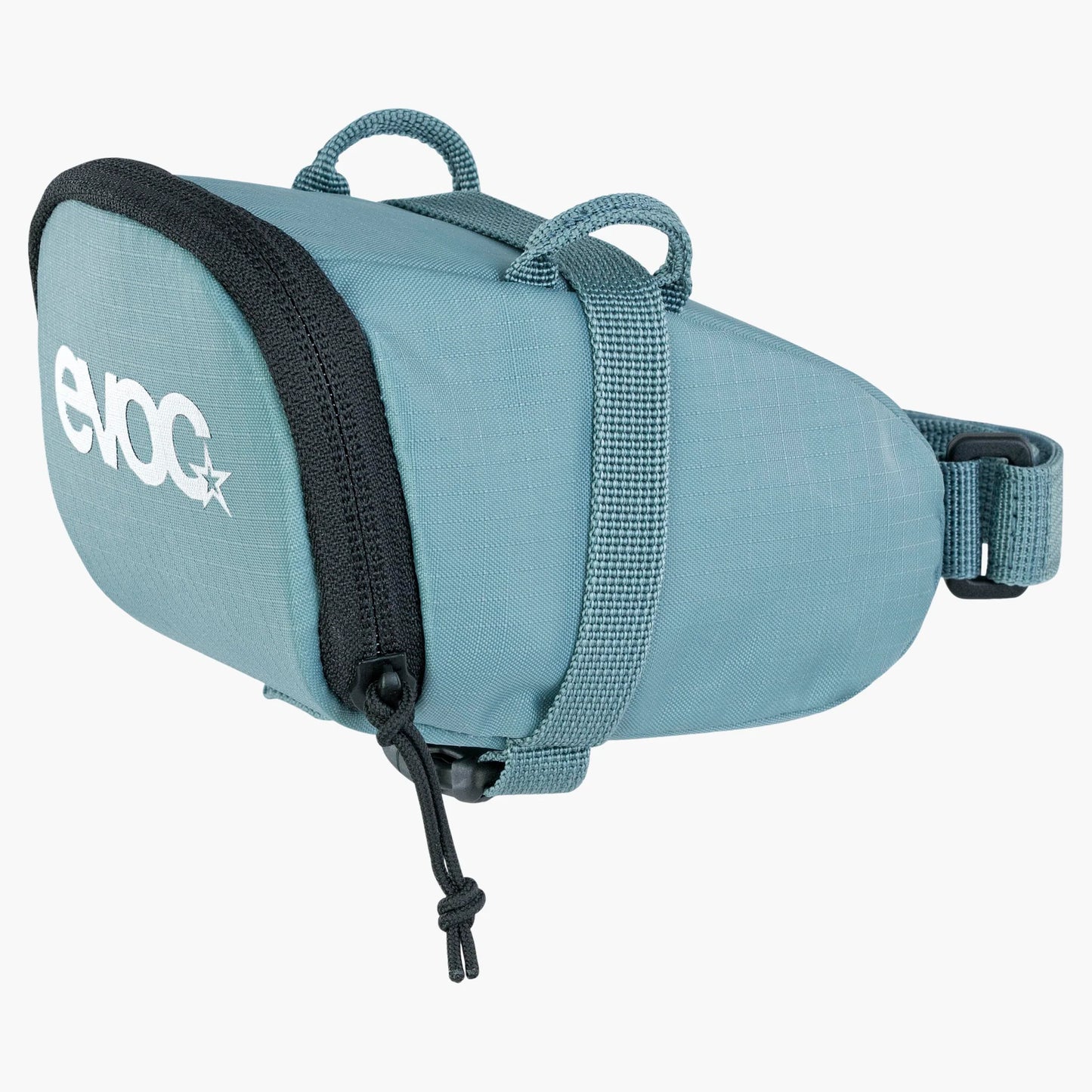 SEAT BAG