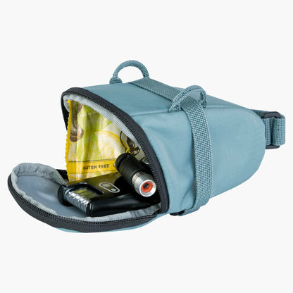 SEAT BAG