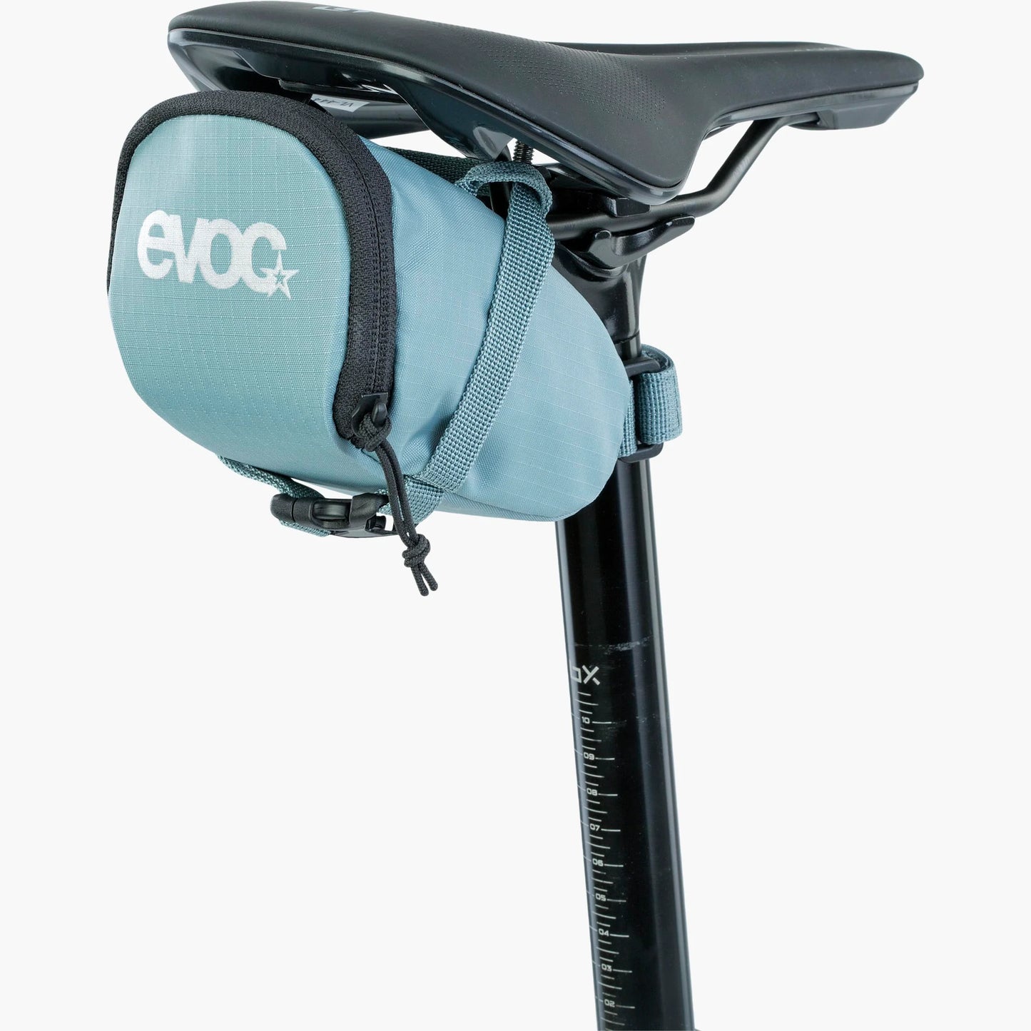 SEAT BAG