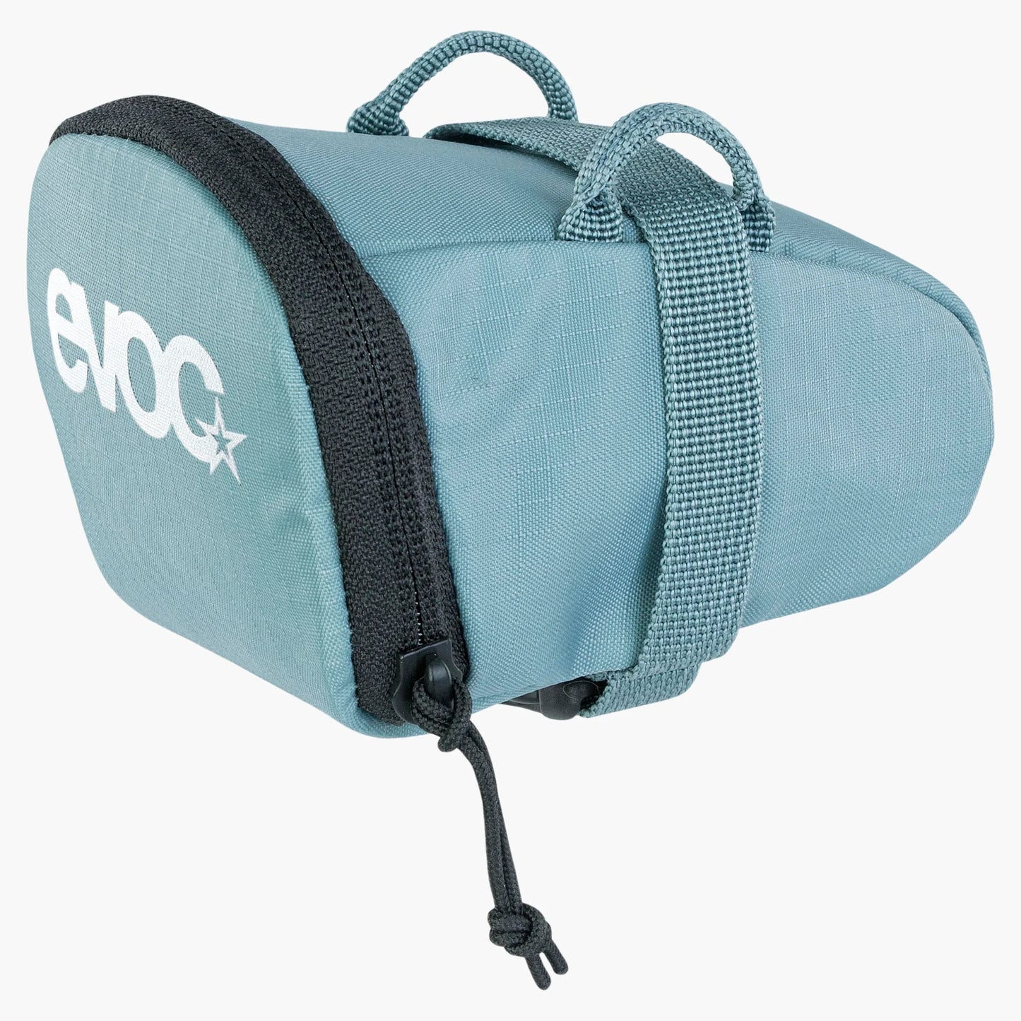 SEAT BAG
