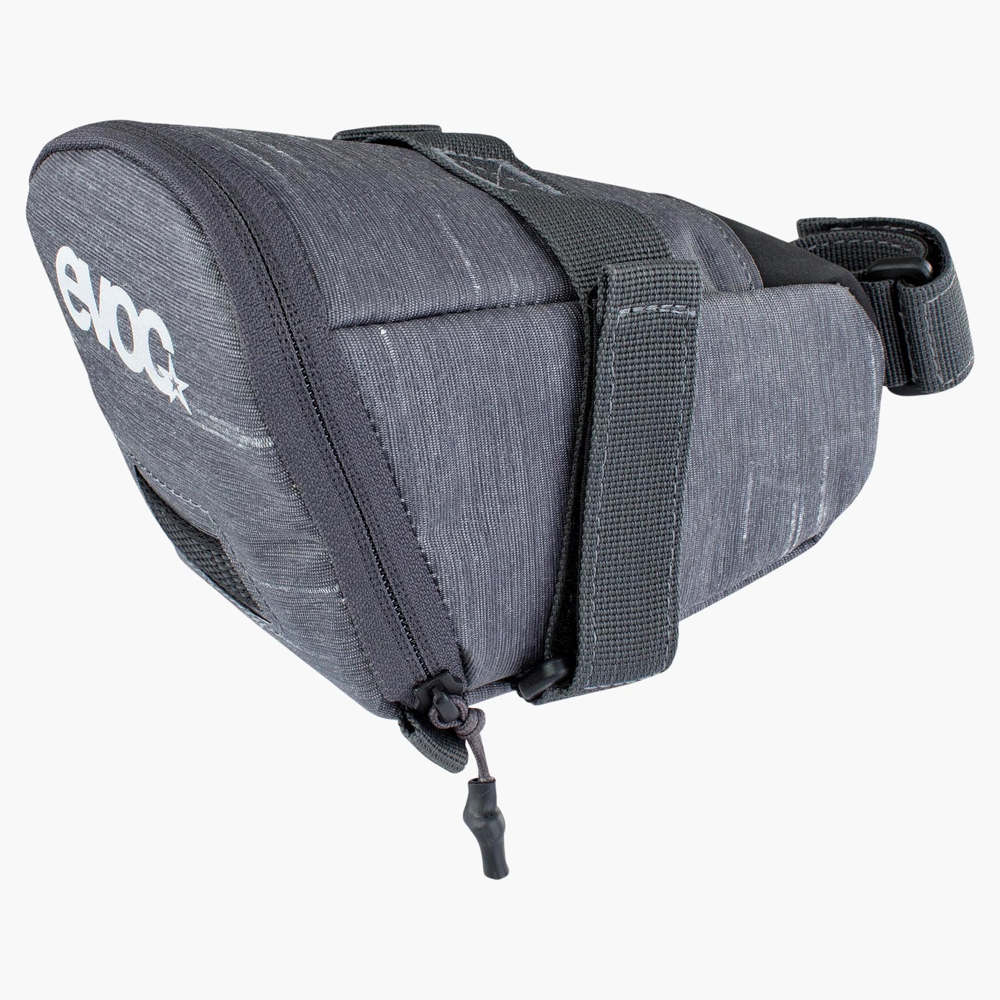SEAT BAG TOUR