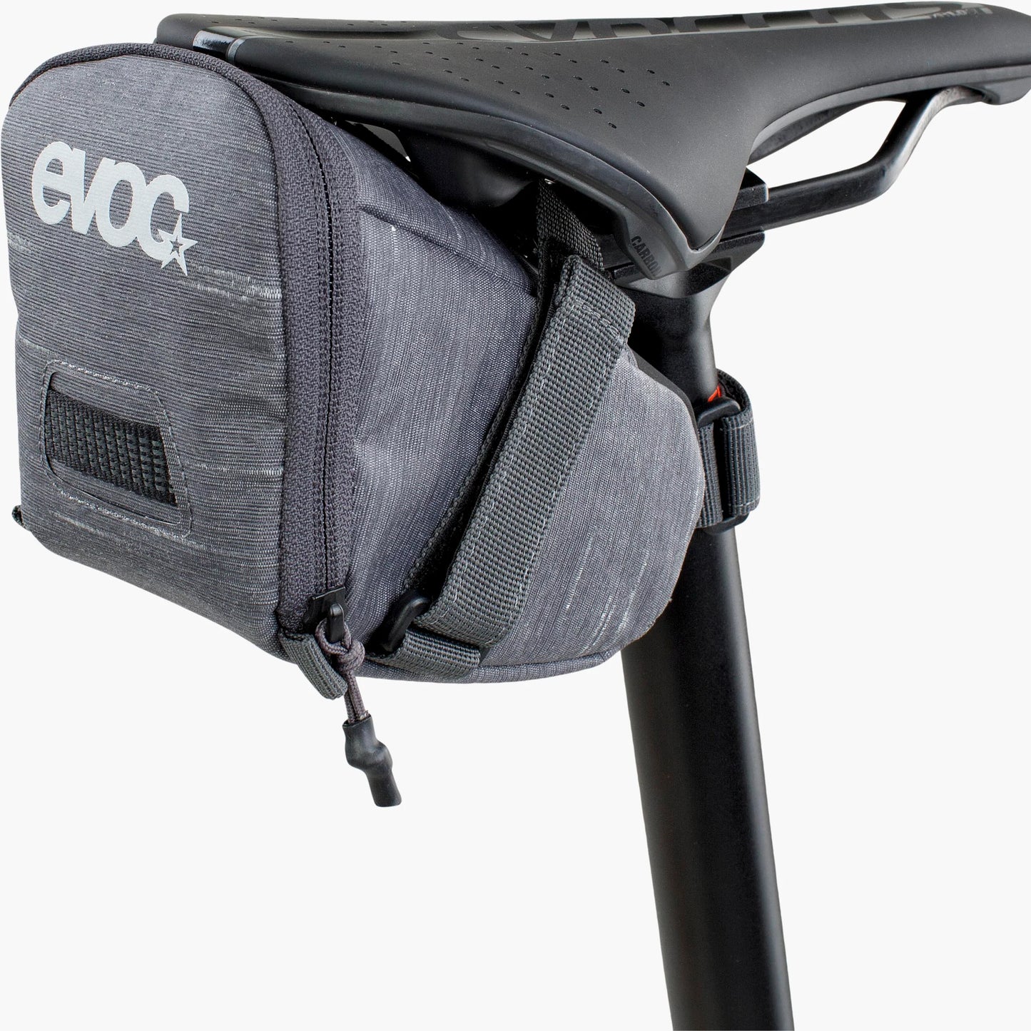 SEAT BAG TOUR
