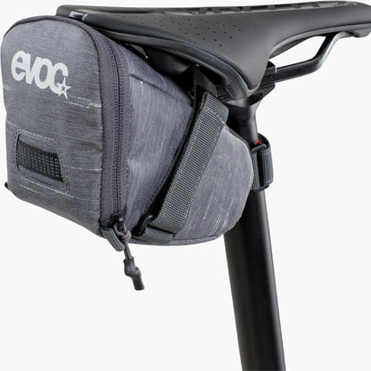 SEAT BAG TOUR