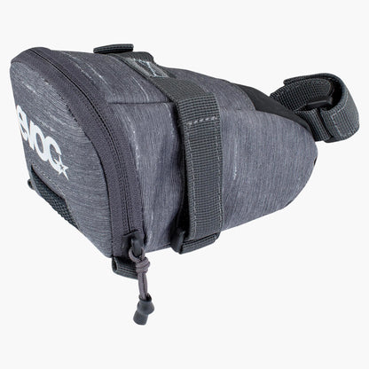 SEAT BAG TOUR