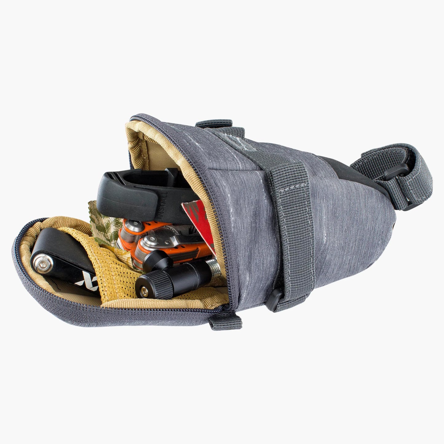 SEAT BAG TOUR