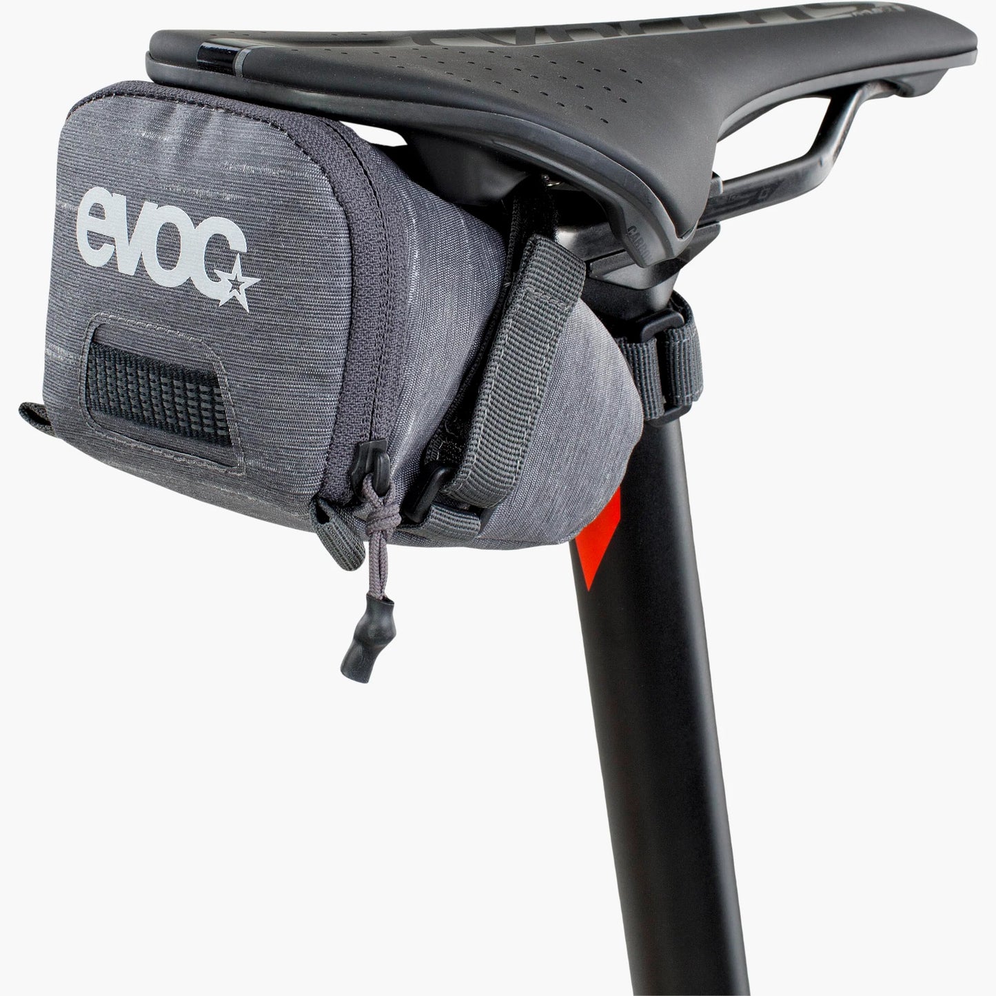 SEAT BAG TOUR