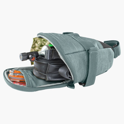 SEAT BAG TOUR