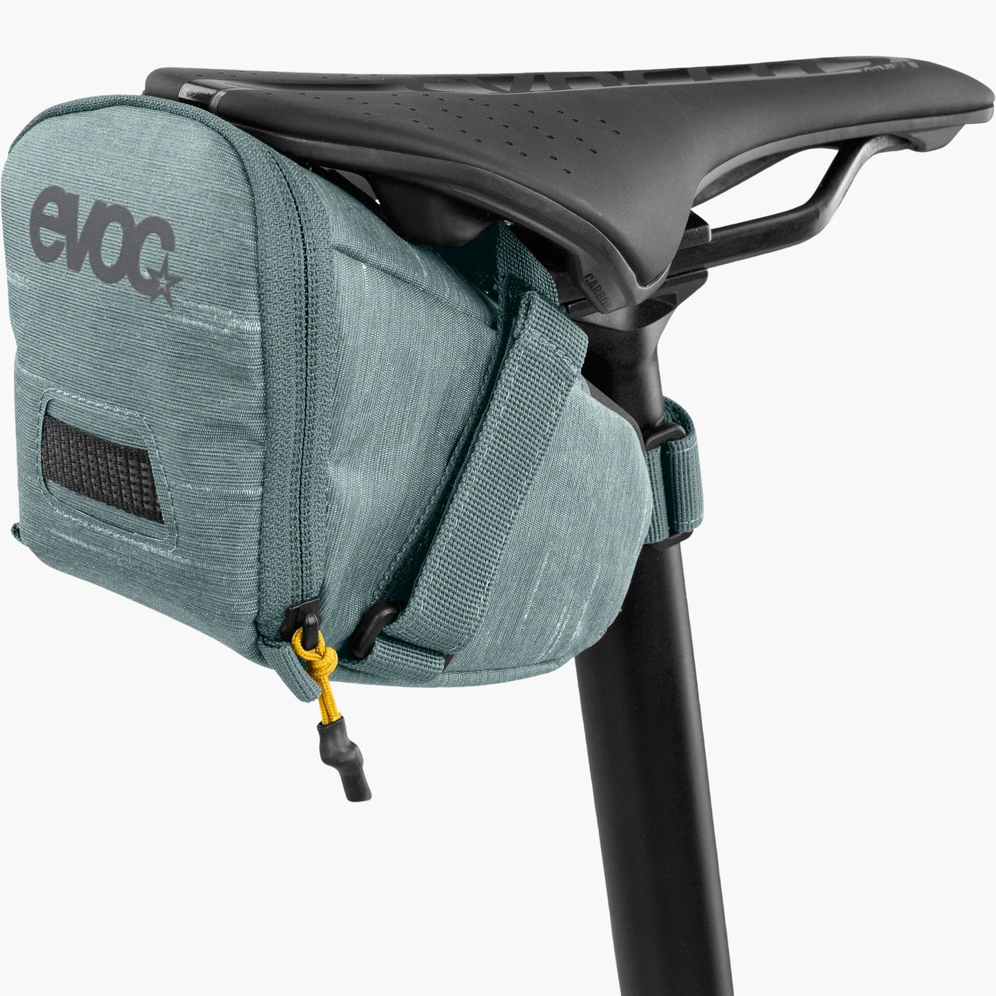 SEAT BAG TOUR
