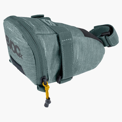 SEAT BAG TOUR