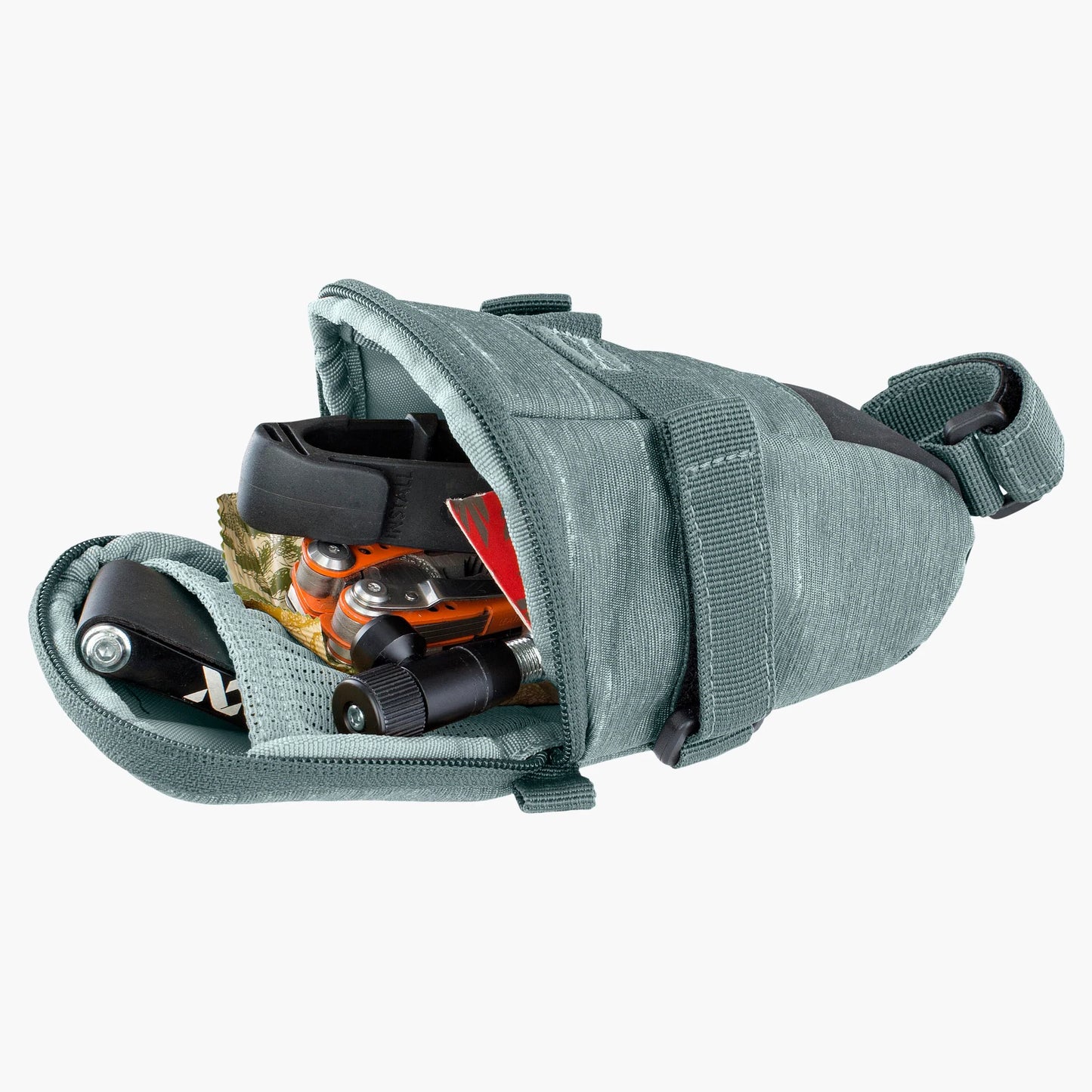SEAT BAG TOUR