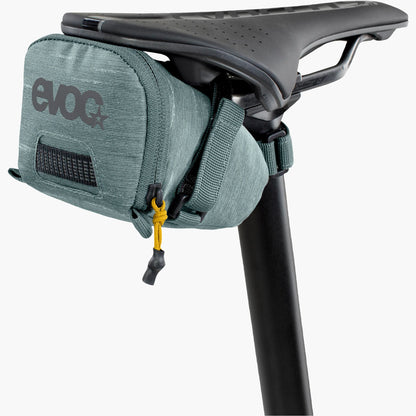 SEAT BAG TOUR