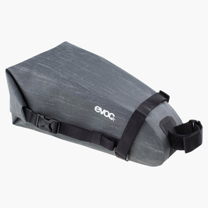 SEAT PACK WP 4