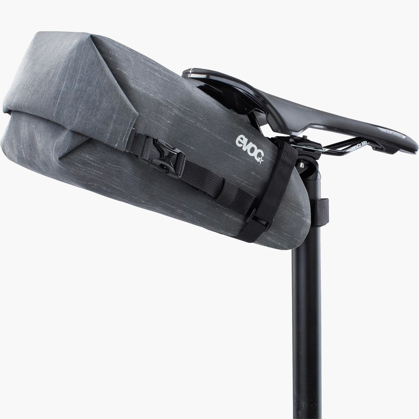 SEAT PACK WP 4