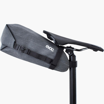 SEAT PACK WP 4