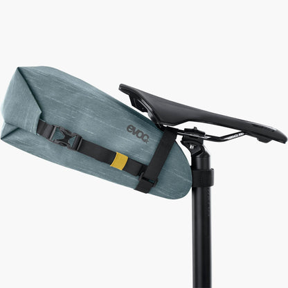 SEAT PACK WP 4
