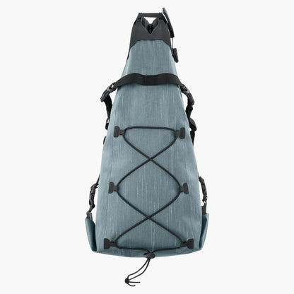 SEAT PACK BOA WP 8