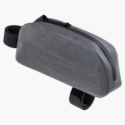 TOP TUBE PACK WP