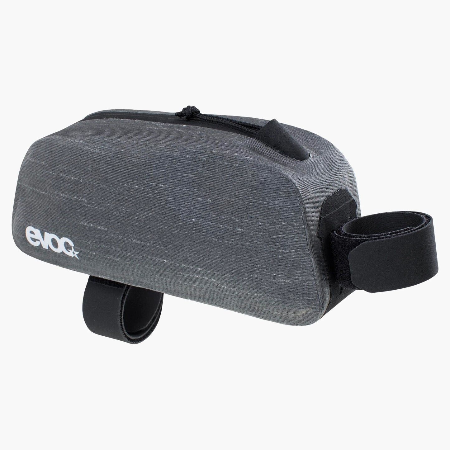 TOP TUBE PACK WP