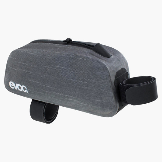 TOP TUBE PACK WP