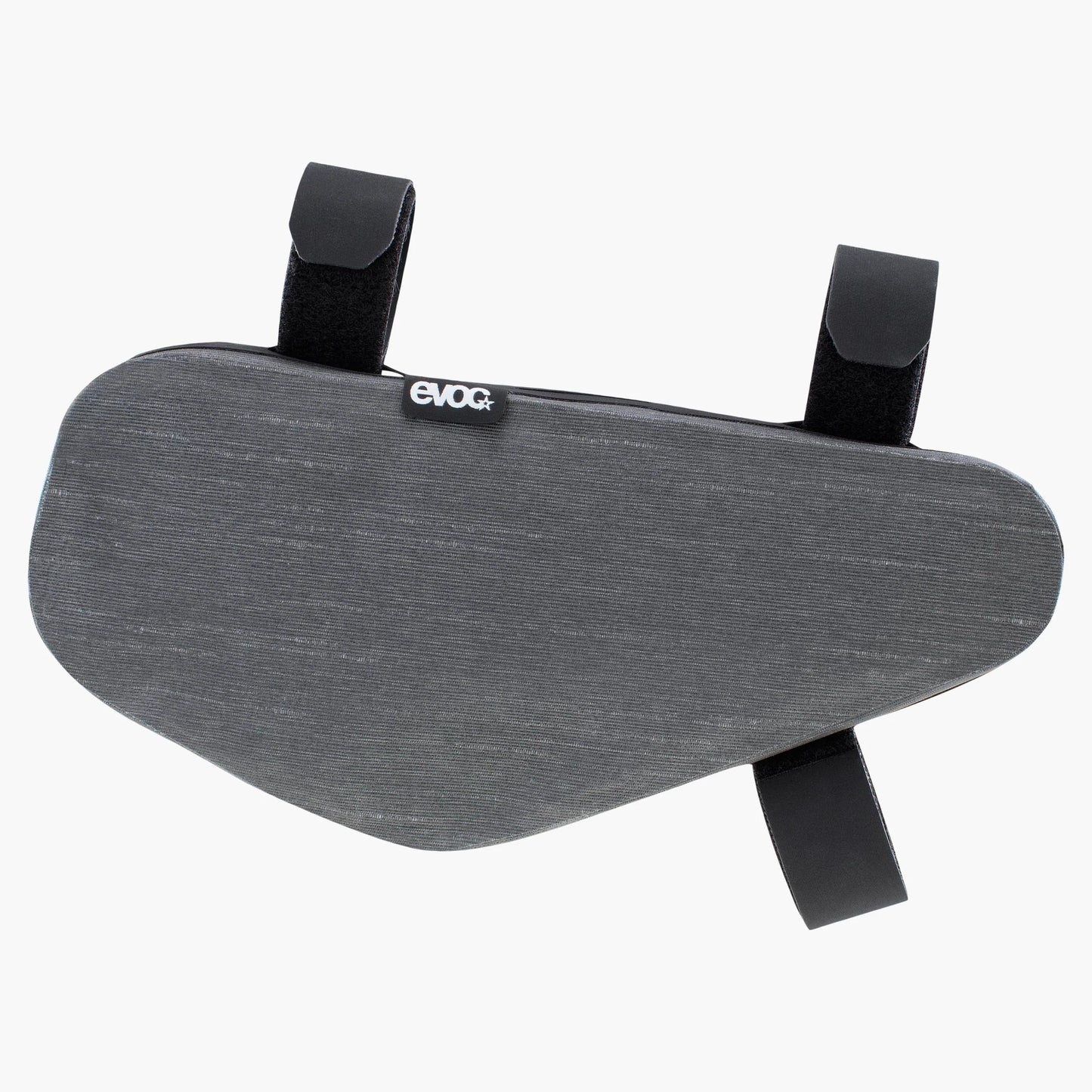 MULTI FRAME PACK WP