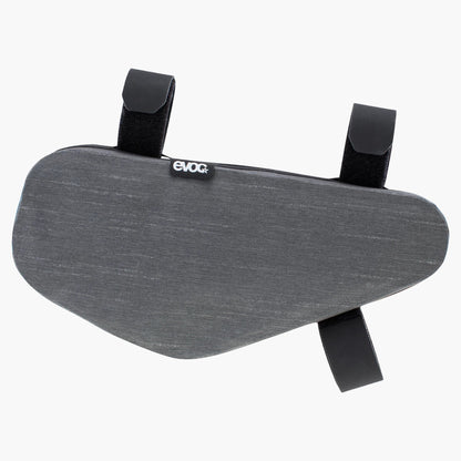 MULTI FRAME PACK WP